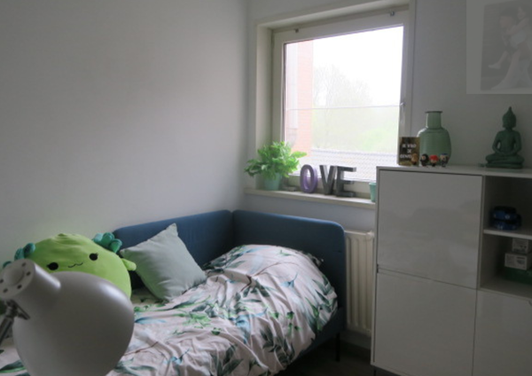 Medium property photo - Einderstraat 1E, 6414 NG Heerlen